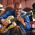 Sounds of Three